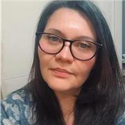 Asesoro en clases de Dibujo Técnico a todo público